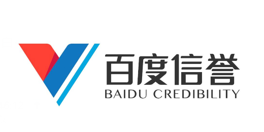 欧美精品一区二区三区四区|文化中国行丨关中红色游实力“圈粉”